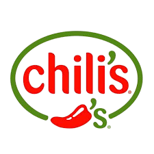 Client Logo 11